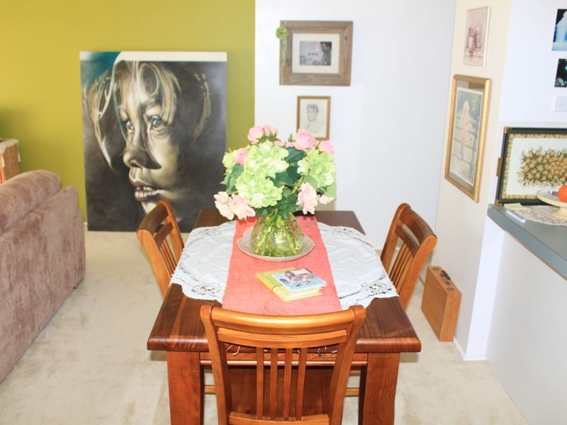 18/42-46 Tweed Coast Road, Pottsville NSW 2489