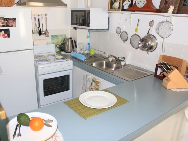 18/42-46 Tweed Coast Road, Pottsville NSW 2489