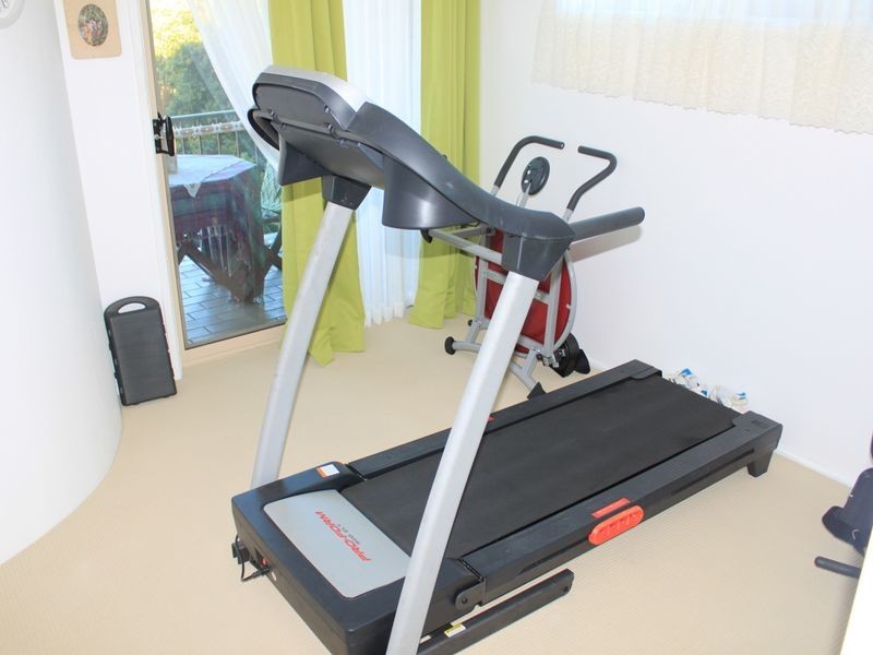 18/42-46 Tweed Coast Road, Pottsville NSW 2489