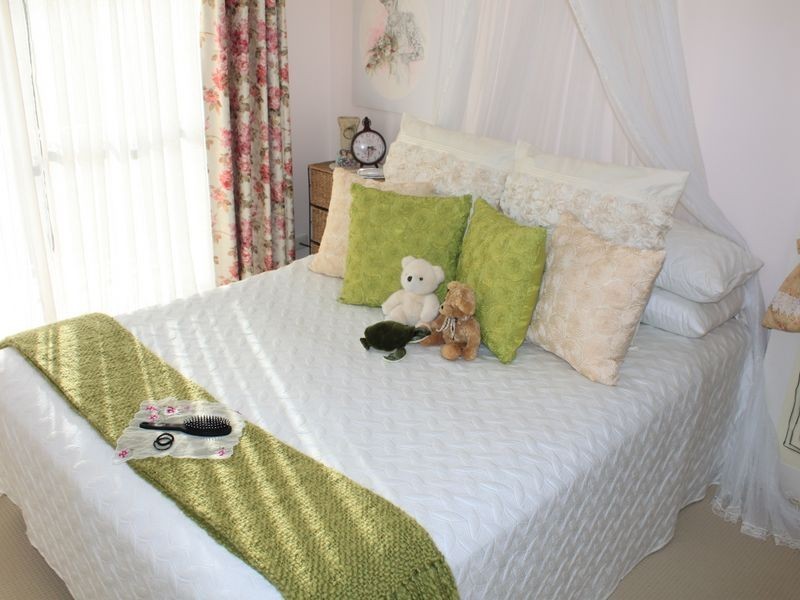 18/42-46 Tweed Coast Road, Pottsville NSW 2489