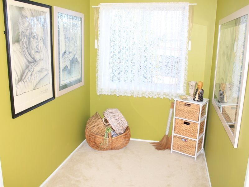 18/42-46 Tweed Coast Road, Pottsville NSW 2489