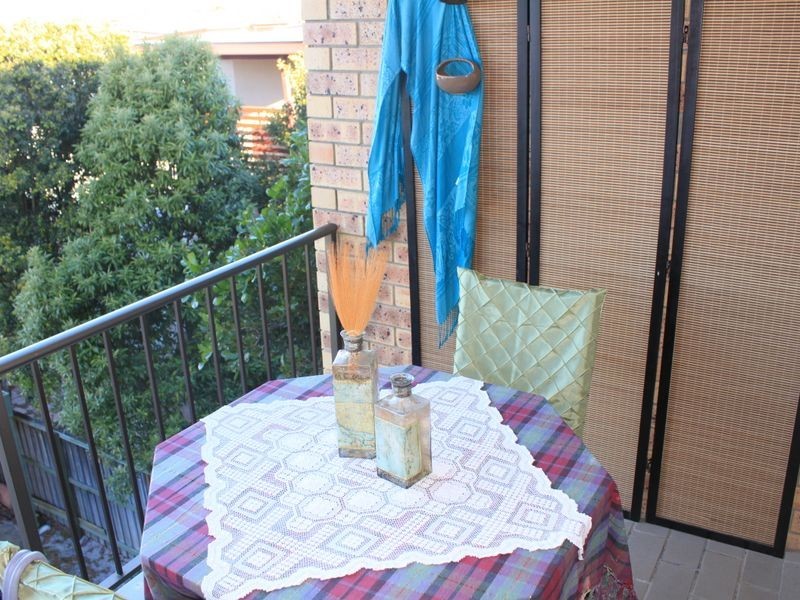 18/42-46 Tweed Coast Road, Pottsville NSW 2489