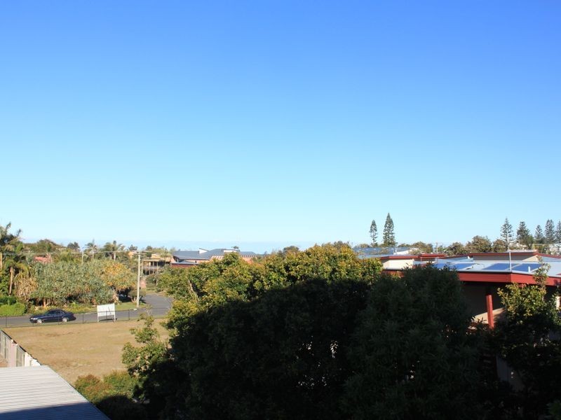 18/42-46 Tweed Coast Road, Pottsville NSW 2489