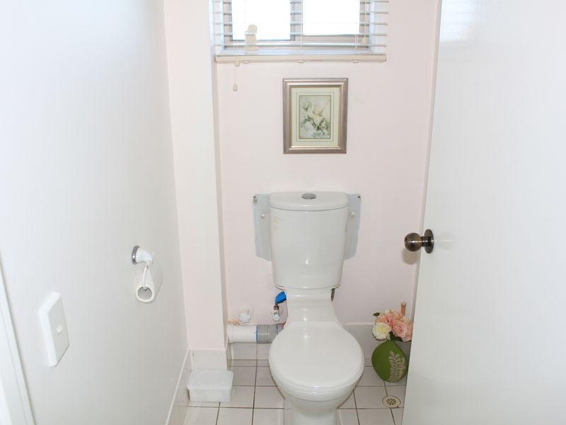 18/42-46 Tweed Coast Road, Pottsville NSW 2489