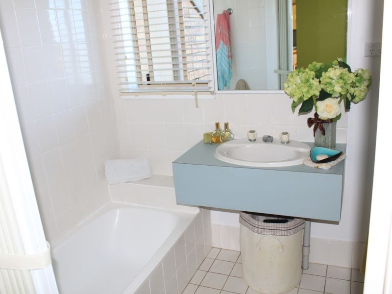 18/42-46 Tweed Coast Road, Pottsville NSW 2489