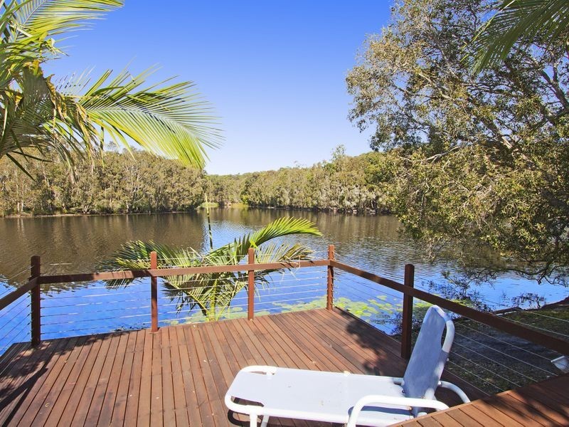 64 Tamarind Avenue, Cabarita Beach NSW 2488