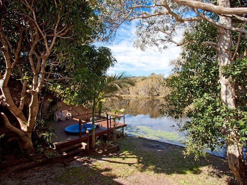 64 Tamarind Avenue, Cabarita Beach NSW 2488