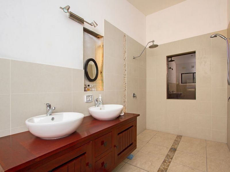 64 Tamarind Avenue, Cabarita Beach NSW 2488