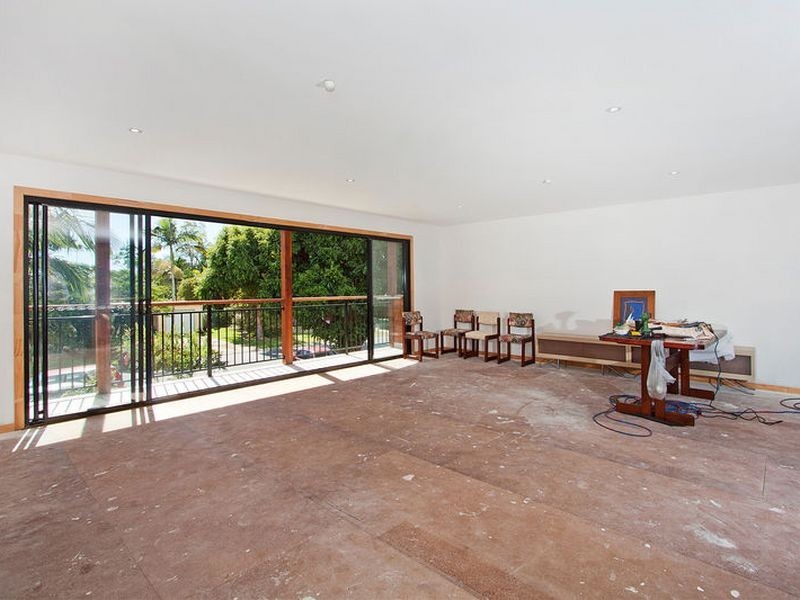 64 Tamarind Avenue, Cabarita Beach NSW 2488