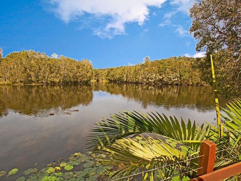 64 Tamarind Avenue, Cabarita Beach NSW 2488