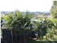 73 Kudgeree Avenue, Pottsville NSW 2489