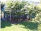 73 Kudgeree Avenue, Pottsville NSW 2489