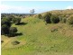 73 Kudgeree Avenue, Pottsville NSW 2489