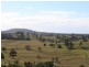 73 Kudgeree Avenue, Pottsville NSW 2489