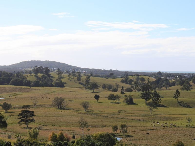 73 Kudgeree Avenue, Pottsville NSW 2489