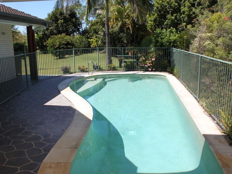 17 McKenzie Avenue, Pottsville NSW 2489