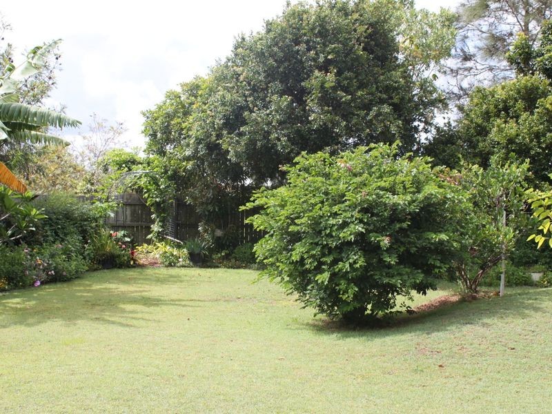 17 McKenzie Avenue, Pottsville NSW 2489