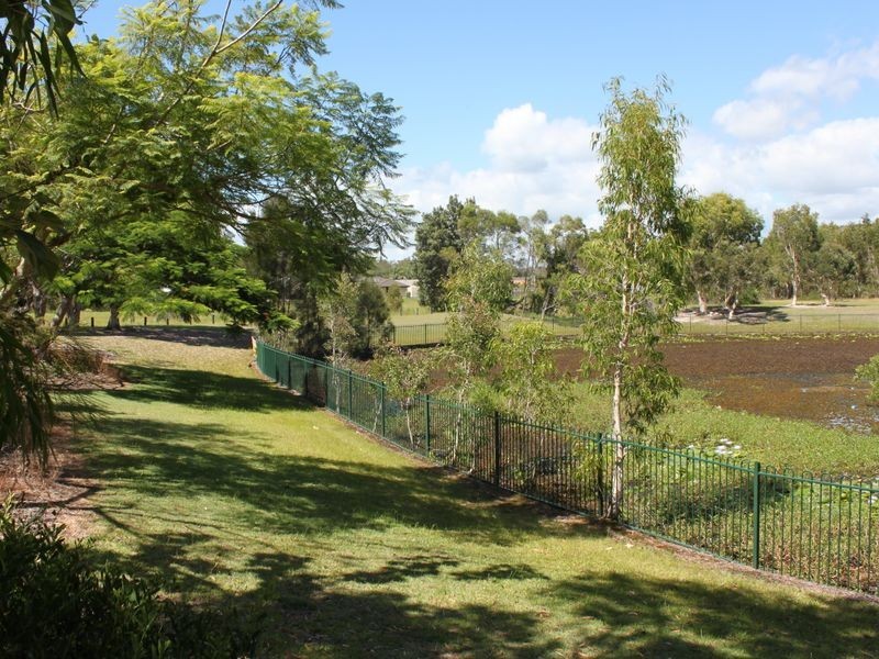 17 McKenzie Avenue, Pottsville NSW 2489