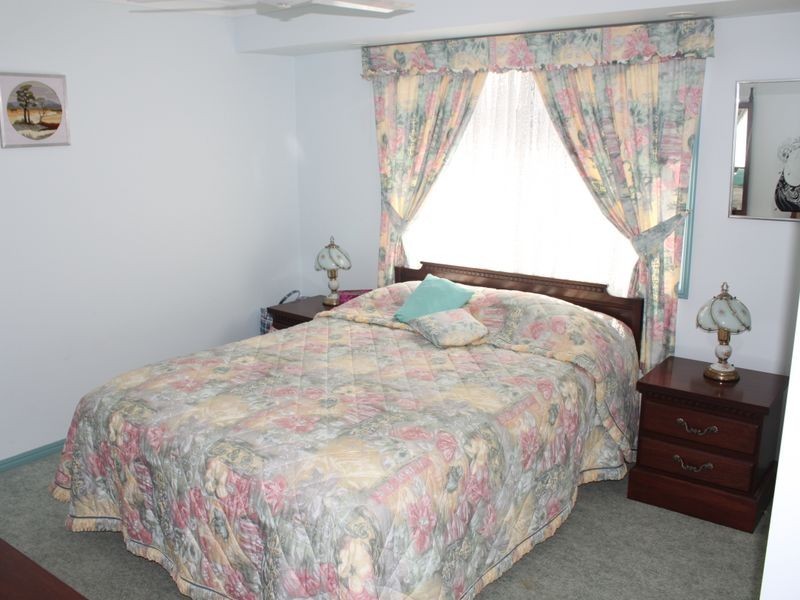 17 McKenzie Avenue, Pottsville NSW 2489