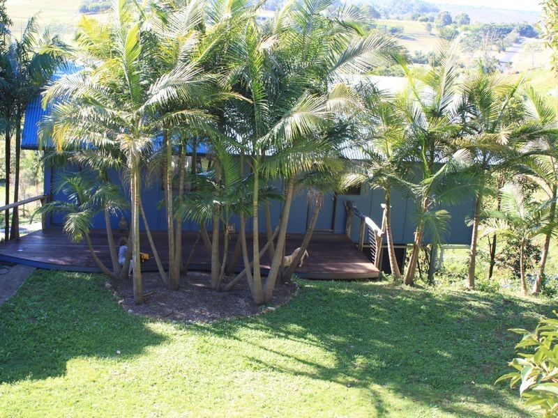 Lot 73 Kudgeree Avenue, Pottsville NSW 2489