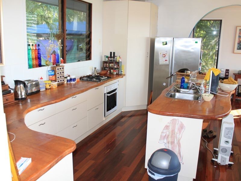 Lot 73 Kudgeree Avenue, Pottsville NSW 2489