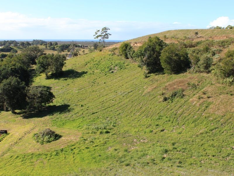 Lot 73 Kudgeree Avenue, Pottsville NSW 2489