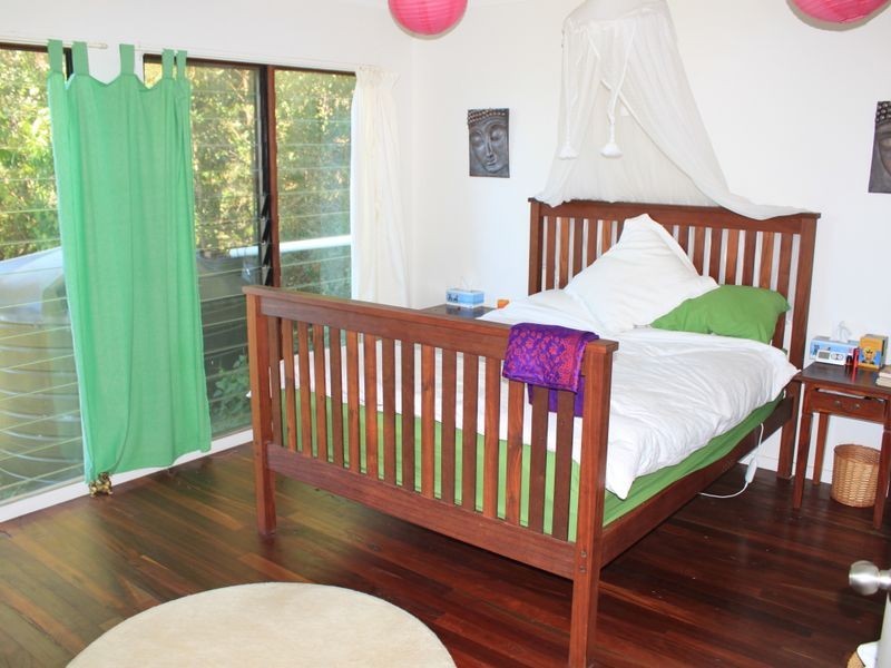 Lot 73 Kudgeree Avenue, Pottsville NSW 2489