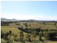 Lot 73 Kudgeree Avenue, Pottsville NSW 2489