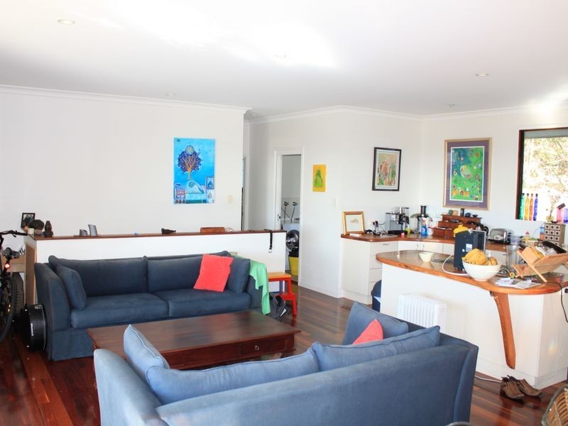 Lot 73 Kudgeree Avenue, Pottsville NSW 2489