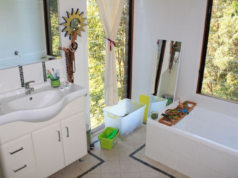 Lot 73 Kudgeree Avenue, Pottsville NSW 2489