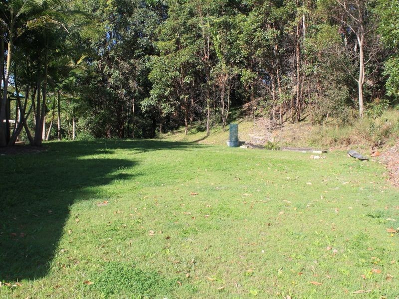 Lot 73 Kudgeree Avenue, Pottsville NSW 2489