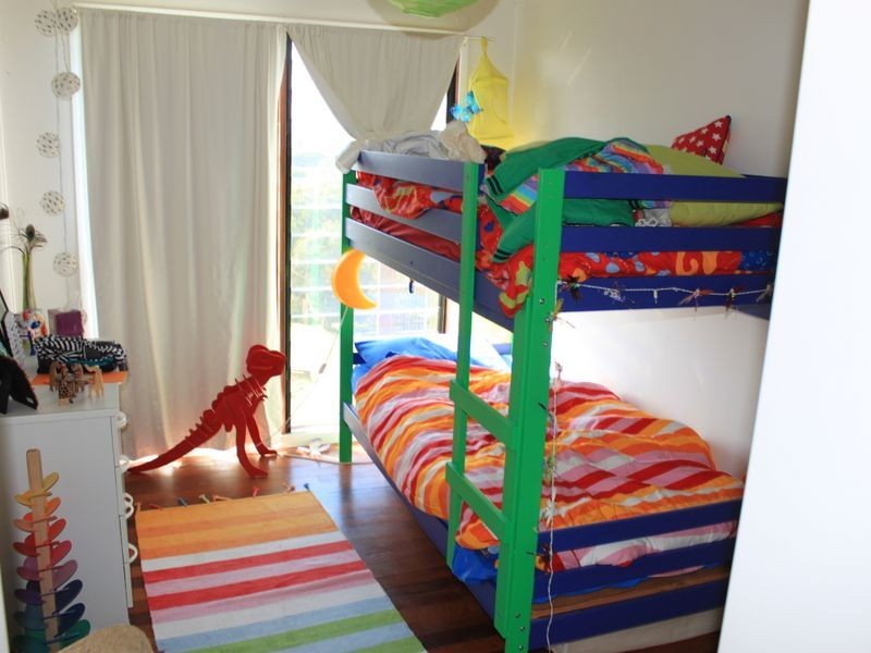 Lot 73 Kudgeree Avenue, Pottsville NSW 2489