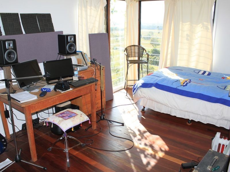 Lot 73 Kudgeree Avenue, Pottsville NSW 2489