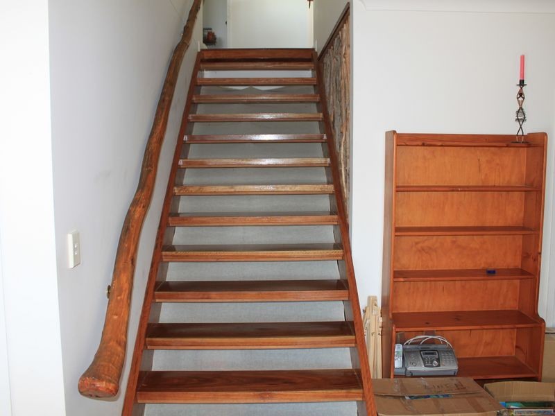 Lot 73 Kudgeree Avenue, Pottsville NSW 2489