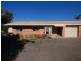 1/6 Hampton Court, Pottsville NSW 2489