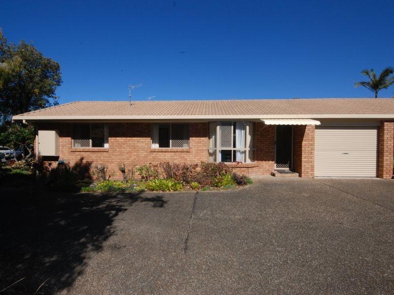 1/6 Hampton Court, Pottsville NSW 2489