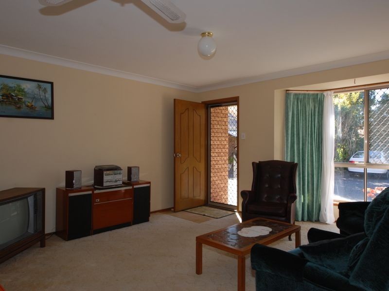 1/6 Hampton Court, Pottsville NSW 2489