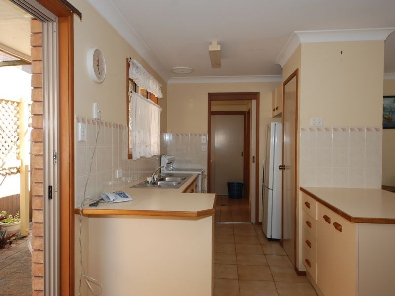 1/6 Hampton Court, Pottsville NSW 2489