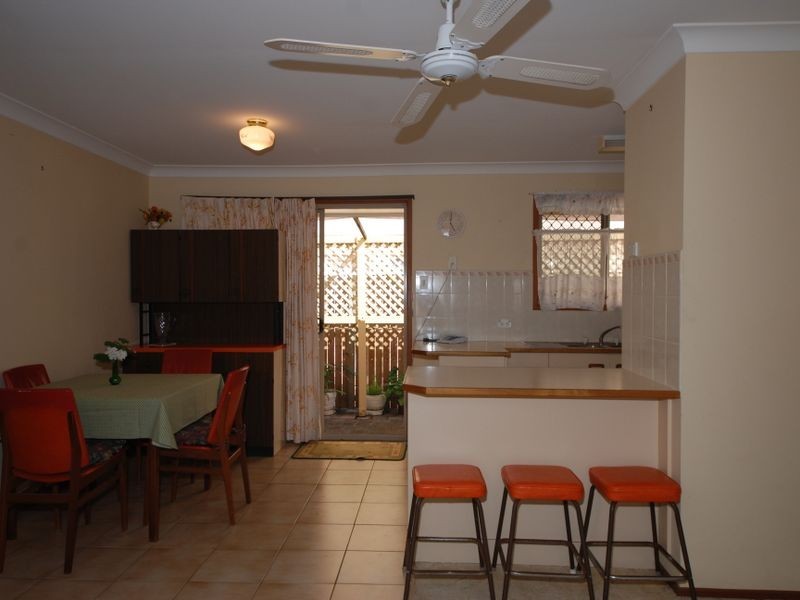 1/6 Hampton Court, Pottsville NSW 2489