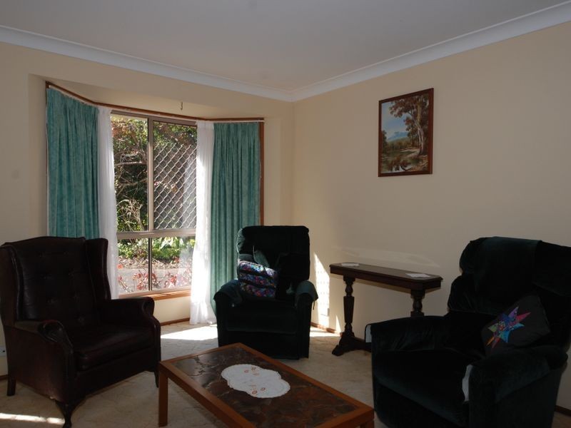 1/6 Hampton Court, Pottsville NSW 2489