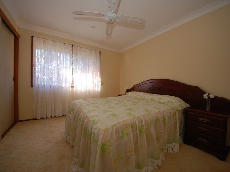 1/6 Hampton Court, Pottsville NSW 2489