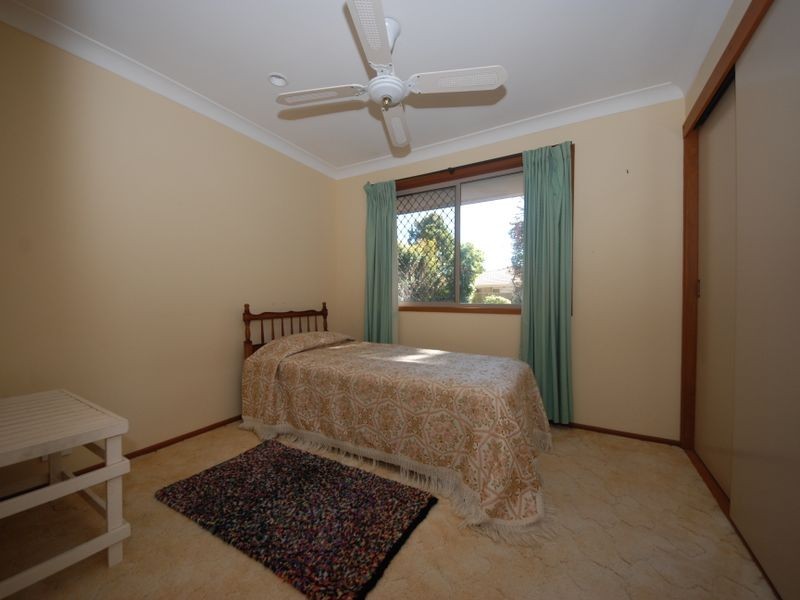 1/6 Hampton Court, Pottsville NSW 2489