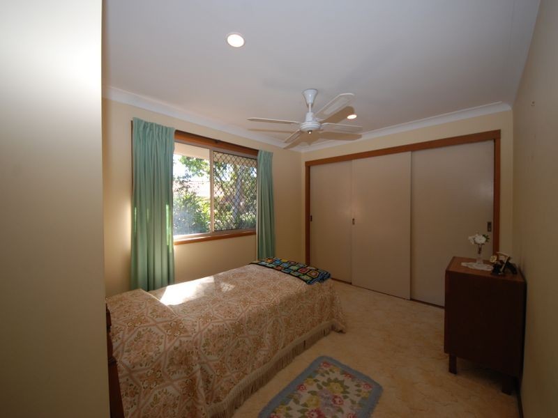 1/6 Hampton Court, Pottsville NSW 2489