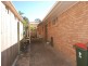 1/6 Hampton Court, Pottsville NSW 2489