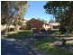 1/6 Hampton Court, Pottsville NSW 2489