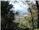 Lot 7 Charlton’s Lane, Pottsville NSW 2489