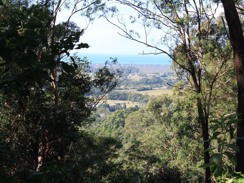 Lot 7 Charlton’s Lane, Pottsville NSW 2489