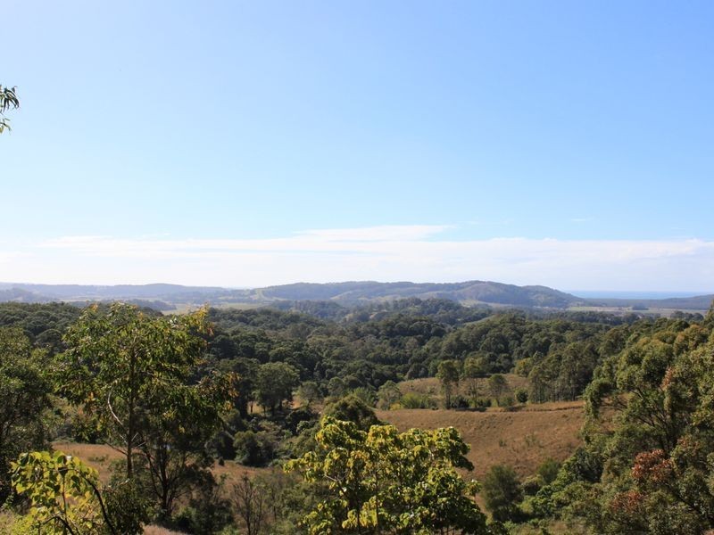 Lot 7 Charlton’s Lane, Pottsville NSW 2489
