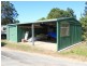 Lot 7 Charlton’s Lane, Pottsville NSW 2489