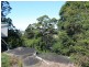 Lot 7 Charlton’s Lane, Pottsville NSW 2489